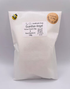 Guardian Angel 130g