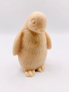 Penguin Soap 100g