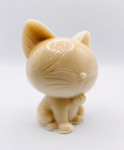 Load image into Gallery viewer, Happy Cat Soap 90g
