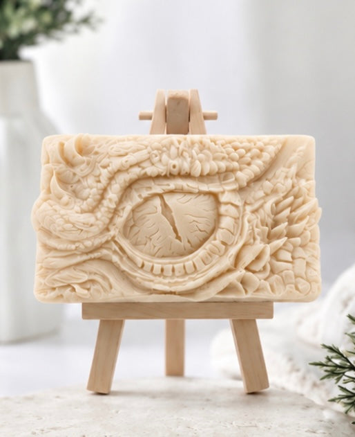Fantasy Dragon Gift Set