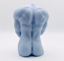 Load image into Gallery viewer, Male Sculpture 155g
