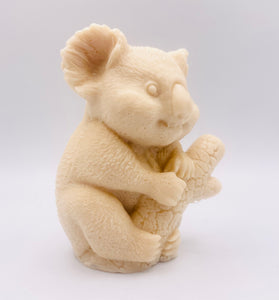 Koala Bear 180g