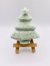 Load image into Gallery viewer, Christmas Soaps 240g - Set of 3 - Gift Boxed
