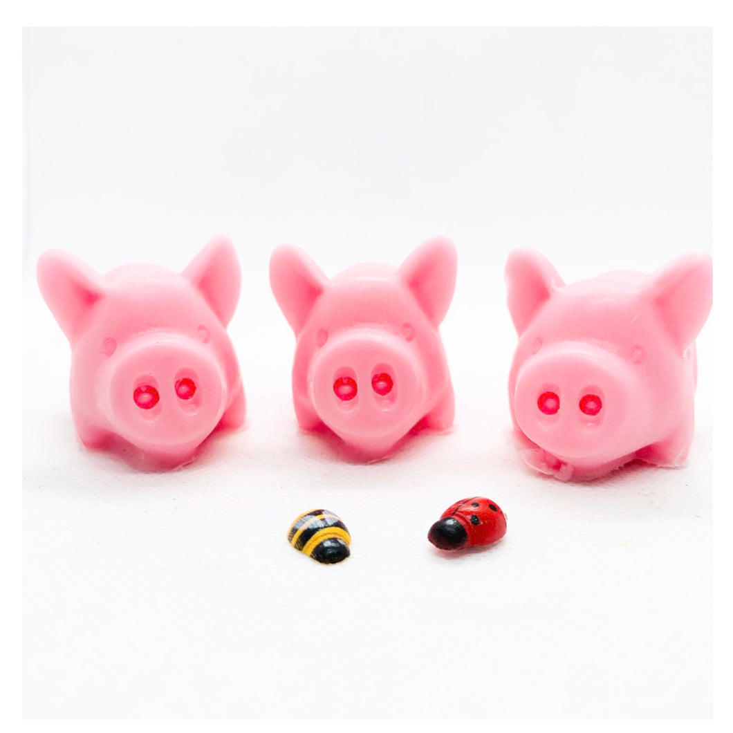 Pig Gift | cute pig soap, handmade pig soap | Unique pig Gift | pig Lover Gift | Birthday gift, Christmas gift, Stocking filler, Secret Santa gift, Teacher gift, Thank you gift, farm animal gift, Baby shower gift, Housewarming gift, Easter gift, Valentine’s Day gift, Mother’s Day gift, Father’s Day gift, Wedding gift, personalised gift, Anniversary gift, Thinking of you gift, Get well soon gift, Friendship gift, Retirement gift, Congratulations gift, New home gift, Self-care gift, Spa gift, Eco-fri