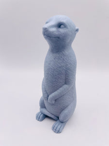 Meerkat 120g