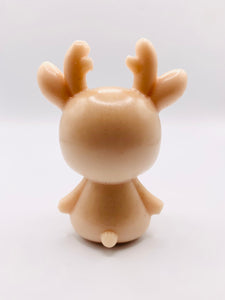 Little Reindeer Soap 50g