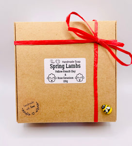 Sheep Gift | Sheep Lover Gift | Unique Sheep Gift | Birthday gift, Christmas gift, Stocking filler, Secret Santa gift, Teacher gift, Thank you gift, New baby gift, Baby shower gift, Housewarming gift, Easter gift, Valentine’s Day gift, Mother’s Day gift, Father’s Day gift, Wedding gift, personalised gift, Anniversary gift, Thinking of you gift, Get well soon gift, Friendship gift, Retirement gift, Congratulations gift, New home gift, Self-care gift, Spa gift, Eco-friendly gift 