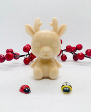 Load image into Gallery viewer, Little Reindeer Soap 50g
