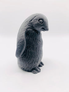 Penguin Soap 100g