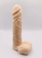 Load image into Gallery viewer, Pekka Pal Penis Soap - 200g
