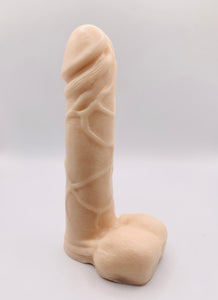 Pekka Pal Penis Soap - 200g