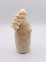 Load image into Gallery viewer, Father Christmas / Santa Soap 100g
