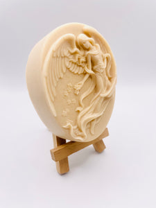Guardian Angel 130g
