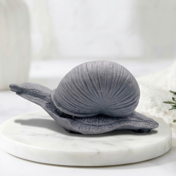 Snail Vegan Soap