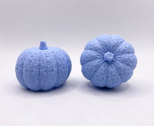 Pumpkin Gift | Pumpkin  Lover Gift | Halloween Gift | Autumn Gift Idea | Pumpkin Gift Idea | Boo Box Gift | Pumpkin Decorations | Halloween Party | Halloween Decorations | Halloween Party Favours | Spooky Season | Pumpkins | Pumpkin Art 