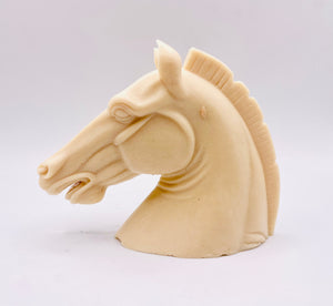 Horse Gift | Horse Lover Gift | Pony Lover Gift | Equestrian Gift | Birthday gift, Christmas gift, Stocking filler, Secret Santa gift, Teacher gift, Thank you gift, New baby gift, Baby shower gift, Housewarming gift, Easter gift, Valentine’s Day gift, Mother’s Day gift, Father’s Day gift, Wedding gift, personalised gift, Anniversary gift, Thinking of you gift, Get well soon gift, Friendship gift, Retirement gift, Congratulations gift, New home gift, Self-care gift, Spa gift, Eco-friendly gift