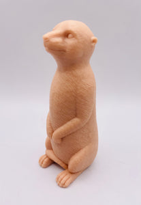 Meerkat 120g
