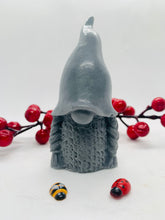Load image into Gallery viewer, Mrs Sugarplum The Gonk / Gnome 75g
