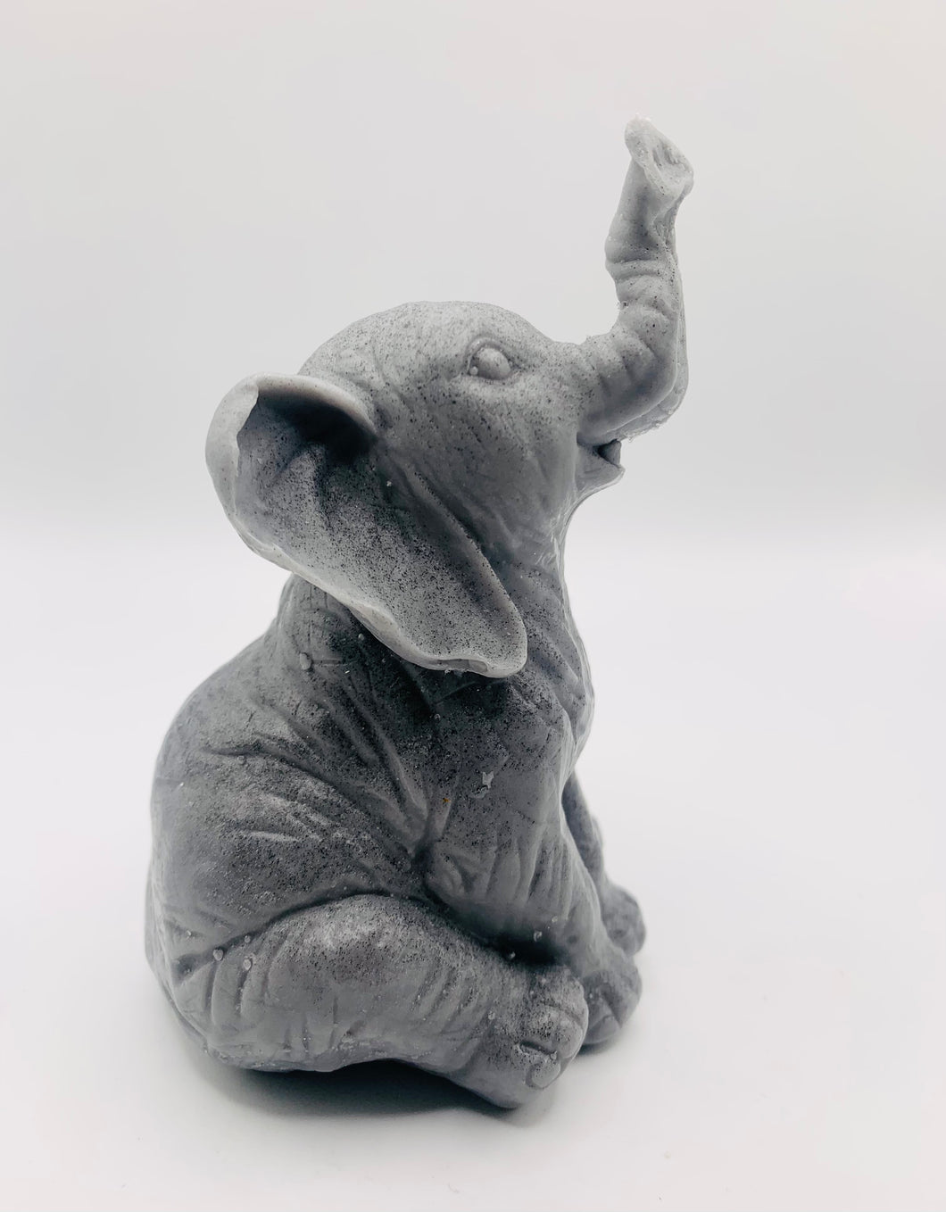 Wrinkles The Elephant 200g