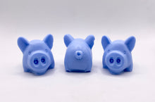 Load image into Gallery viewer, pig Gift | pig lover gift | piggie gift | farm lover gift, animal lover gift, Stocking filler, Secret Santa gift, Teacher gift, Thank you, New baby gift, Housewarming gift, Easter gift, Valentine’s Day gift, Mother’s Day gift, Father’s Day gift, Wedding gift, personalised gift, Anniversary gift, Thinking of you gift, Get well soon gift, Just because gift, Friendship gift, Graduation gift, Retirement gift, Congratulations gift, New home gift, Self-care gift, Spa gift, Eco-friendly gift
