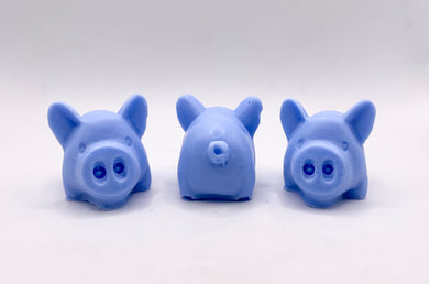 pig Gift | pig lover gift | piggie gift | farm lover gift, animal lover gift, Stocking filler, Secret Santa gift, Teacher gift, Thank you, New baby gift, Housewarming gift, Easter gift, Valentine’s Day gift, Mother’s Day gift, Father’s Day gift, Wedding gift, personalised gift, Anniversary gift, Thinking of you gift, Get well soon gift, Just because gift, Friendship gift, Graduation gift, Retirement gift, Congratulations gift, New home gift, Self-care gift, Spa gift, Eco-friendly gift