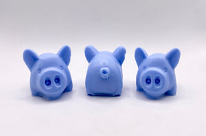 pig Gift | pig lover gift | piggie gift | farm lover gift, animal lover gift, Stocking filler, Secret Santa gift, Teacher gift, Thank you, New baby gift, Housewarming gift, Easter gift, Valentine’s Day gift, Mother’s Day gift, Father’s Day gift, Wedding gift, personalised gift, Anniversary gift, Thinking of you gift, Get well soon gift, Just because gift, Friendship gift, Graduation gift, Retirement gift, Congratulations gift, New home gift, Self-care gift, Spa gift, Eco-friendly gift