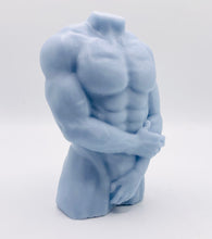 Load image into Gallery viewer, Male Sculpture 155g
