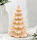 Christmas Tree Vegan Soap