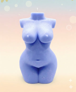 Handmade vegan soaps featuring the gorgeous sculpture of a curvaceous female body. packaged in beautiful eco friendly packaging. crafted with natural French clays, activated charcoal and essential oils. a eco-friendly, zero waste gift that’s cruelty-free, skin-nourishing, the perfect gift for body positivity and Pride. UK Small Business 