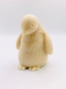 Penguin Soap 100g