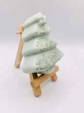 Load image into Gallery viewer, Christmas Soaps 240g - Set of 3 - Gift Boxed
