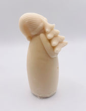 Load image into Gallery viewer, Father Christmas / Santa Soap 100g
