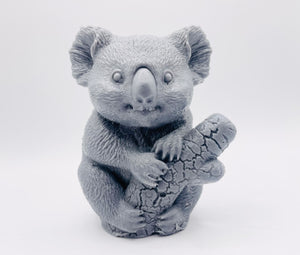 Koala Bear 180g