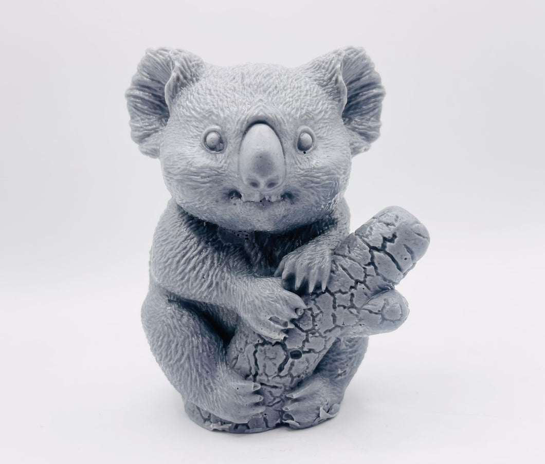 Koala Bear 180g