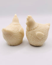 Load image into Gallery viewer, Chickens / Hens 80g - Set of 2 - Gift Boxed
