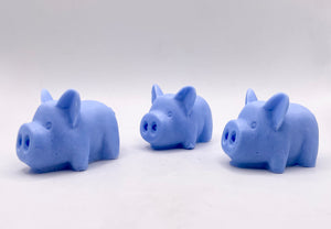 pig Gift | pig lover gift | piggie gift | farm lover gift, animal lover gift, Stocking filler, Secret Santa gift, Teacher gift, Thank you, New baby gift, Housewarming gift, Easter gift, Valentine’s Day gift, Mother’s Day gift, Father’s Day gift, Wedding gift, personalised gift, Anniversary gift, Thinking of you gift, Get well soon gift, Just because gift, Friendship gift, Graduation gift, Retirement gift, Congratulations gift, New home gift, Self-care gift, Spa gift, Eco-friendly gift