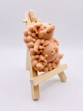 Load image into Gallery viewer, Stinky Pig Vegan Soap | Pig Gift | Cute Pig Gift Idea | Farm Animal Gift | Pig Lover Gift
