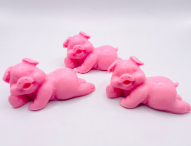 Pig Gift | pig lover Gift | self care Gift | Birthday gift, sunflower gift  Christmas gift, Stocking filler, Secret Santa gift, Teacher gift, Thank you gift, New baby gift, Housewarming gift, Easter gift, Valentine’s Day gift, Mother’s Day gift, Father’s Day gift, Wedding gift, Anniversary gift, Engagement gift, Thinking of you gift, Get well soon gift, Just because gift, Friendship gift, Graduation gift, Retirement gift, Congratulations gift, Hostess gift, New home gift, Self-c