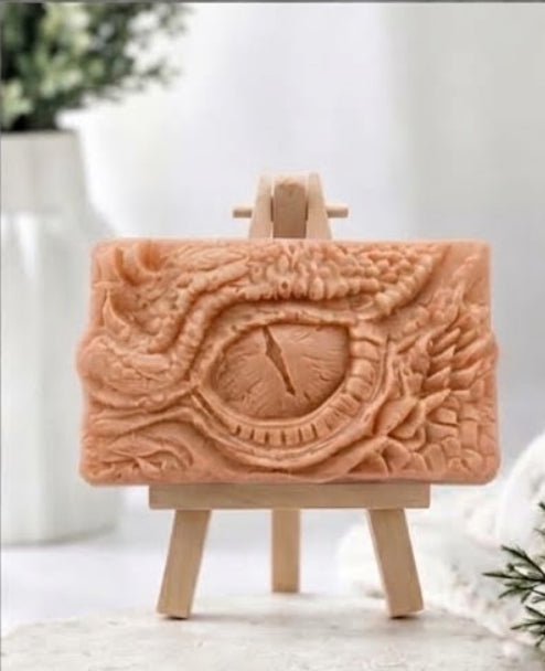 Fantasy Dragon Gift Set