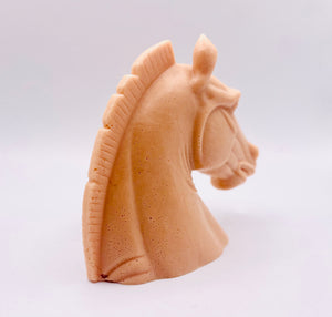 Horse Gift | Horse Lover Gift | Pony Lover Gift | Equestrian Gift | Birthday gift, Christmas gift, Stocking filler, Secret Santa gift, Teacher gift, Thank you gift, New baby gift, Baby shower gift, Housewarming gift, Easter gift, Valentine’s Day gift, Mother’s Day gift, Father’s Day gift, Wedding gift, personalised gift, Anniversary gift, Thinking of you gift, Get well soon gift, Friendship gift, Retirement gift, Congratulations gift, New home gift, Self-care gift, Spa gift, Eco-friendly gift 