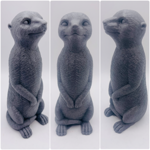 Meerkat 120g