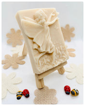 Load image into Gallery viewer, Fairy &amp; Butterfly Soap 80g

