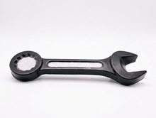 Load image into Gallery viewer, Handmade Spanner Soap – Mechanic Gift, Gift For Him
