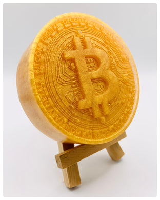 bitcoin Gift | cyber Gift | cyber finance  Gift | mens Gift | Birthday gift, Christmas gift, Stocking filler, Secret Santa gift, Teacher gift, Thank you gift, crypto gift , money gift, Housewarming gift, Easter gift, Valentine’s Day gift, Mother’s Day gift, Father’s Day gift, Wedding gift, Bridesmaid gift, personalised gift, Anniversary gift, Engagement gift, Thinking of you gift, Get well soon gift, Just because gift, Friendship gift, Graduation gift, Retirement gift, Congratulations gift, 