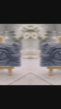 Load and play video in Gallery viewer, Handmade Dragon Eye Soap - Dinosaur Gift, Fantasy Decor
