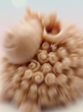 Load and play video in Gallery viewer, Handmade Ram Soap – Farm Animal Gift, Farmhouse Decor
