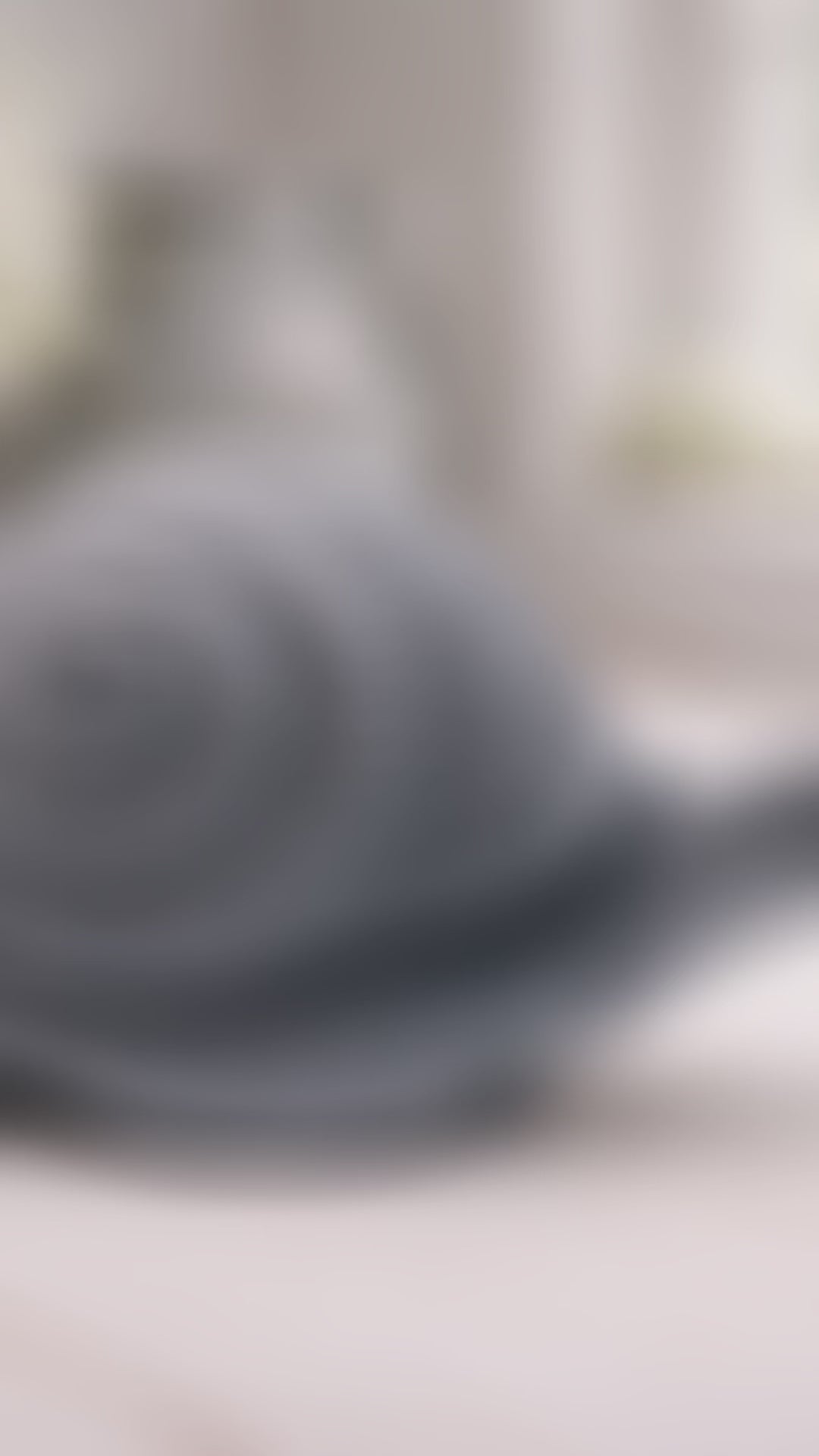 Snail Vegan Soap