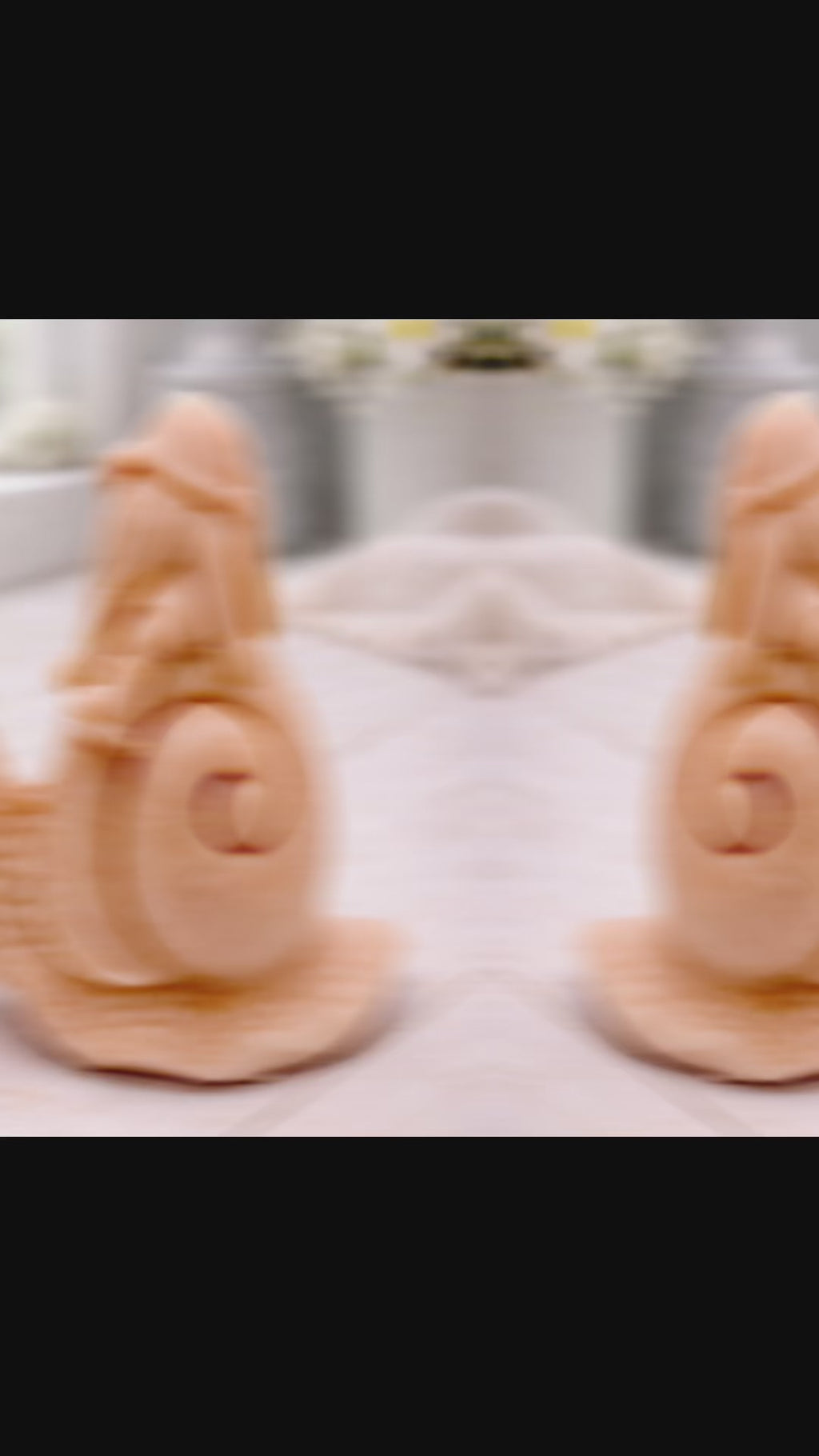 Snail & Gnome Vegan Soap