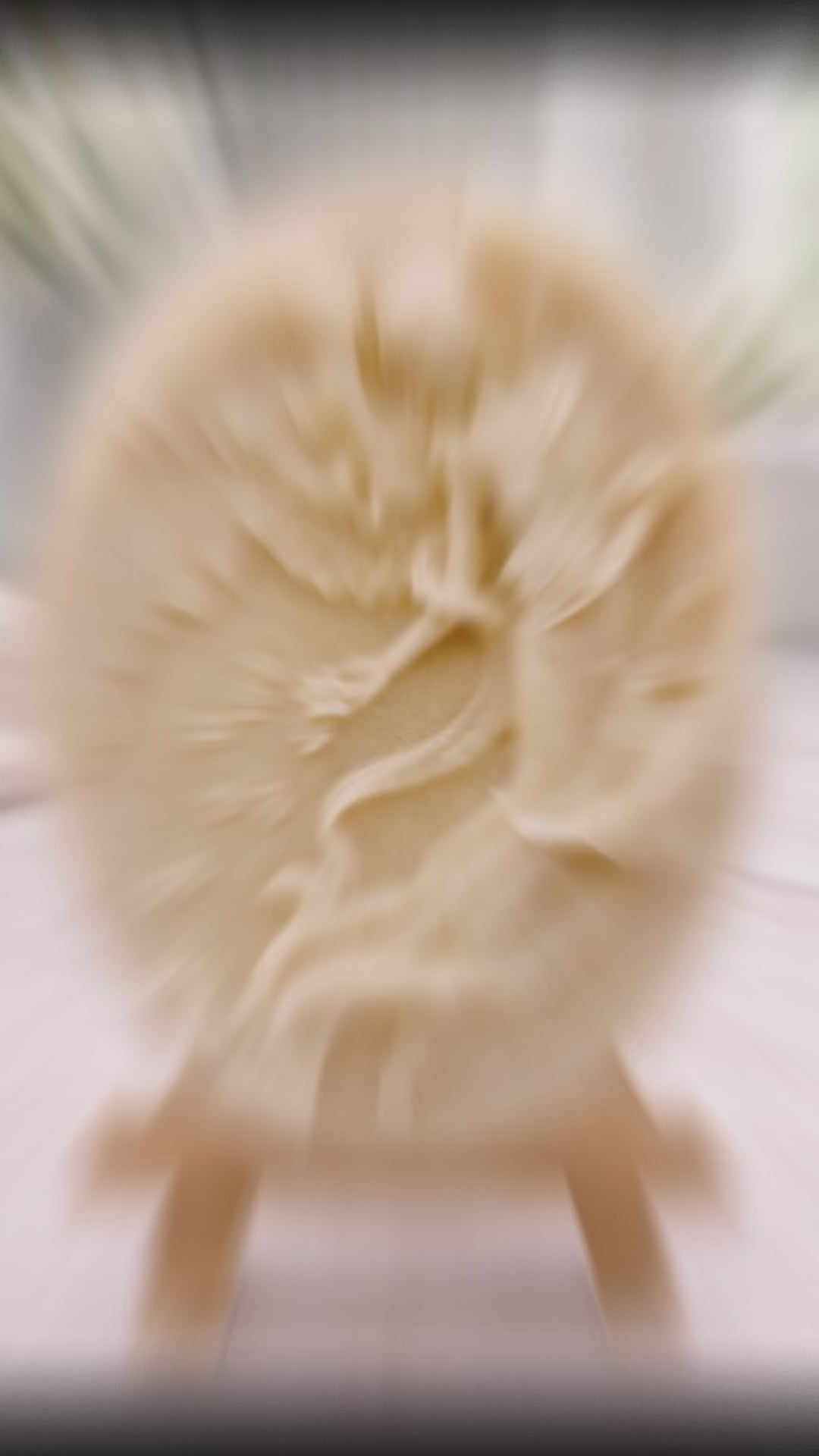 Guardian Angel Vegan Soap