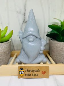 Twinkle The Dancing Gonk / Gnome 100g